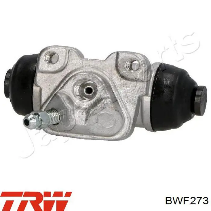 Цилиндр тормозной колесный BWF273 TRW