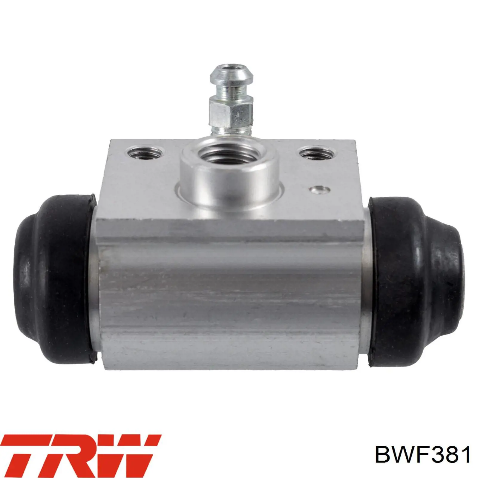 Рабочий тормозной цилиндр Febi 171739 цена, от 9.90 USD