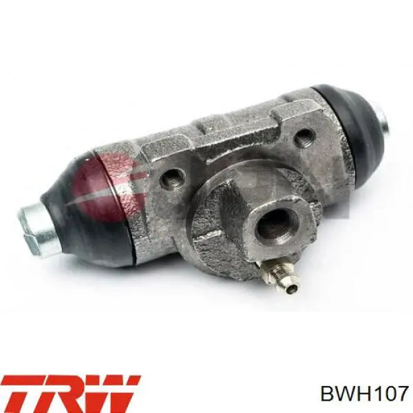 Рабочий тормозной цилиндр Ford 1809920 цена, от 9.48 USD