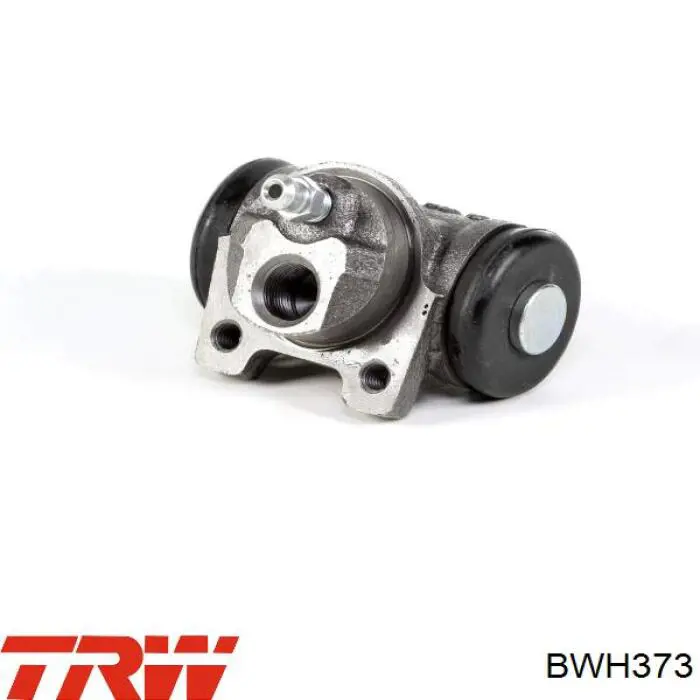 Купить BWH373 TRW Цилиндр тормозной колесный