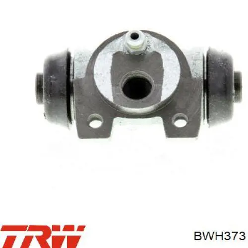 Рабочий тормозной цилиндр GP 3004P133 цена, от 8.71 USD