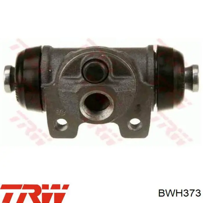 Рабочий тормозной цилиндр TRW BWH373 цена, от 10.40 USD