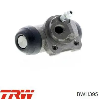 LPR4061 LPR Цилиндр тормозной колесный, задний