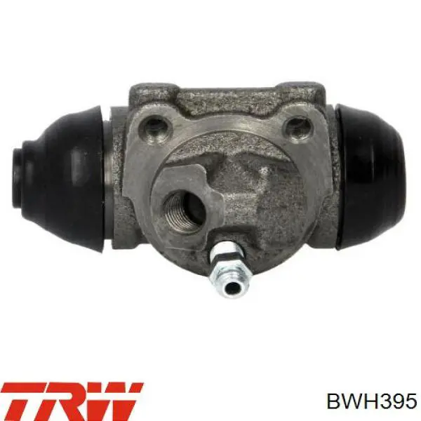 Рабочий тормозной цилиндр LPR LPR4061 цена, от 11.85 USD
