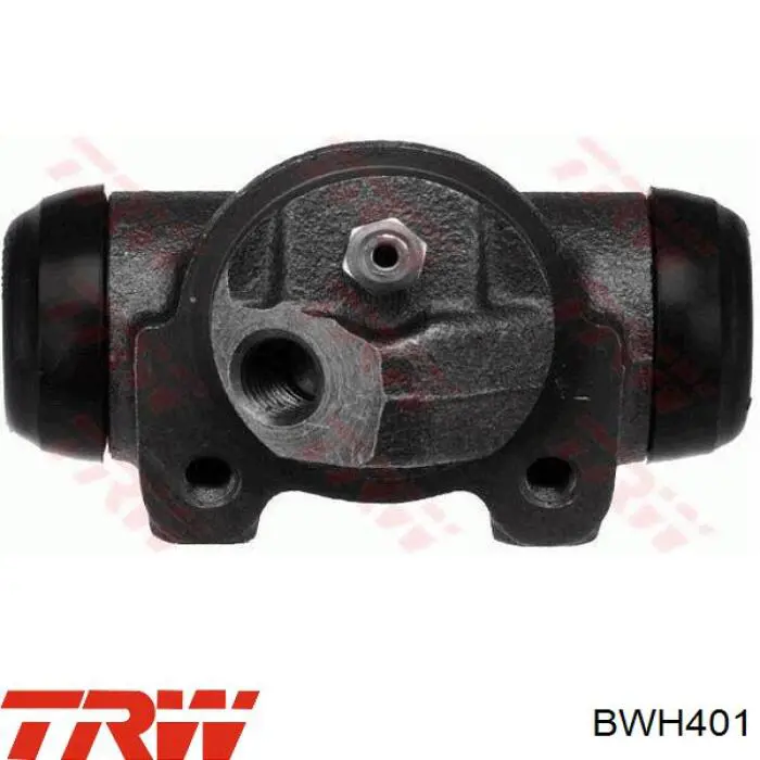 Купить 11T0551 Tcic Цилиндр тормозной колесный