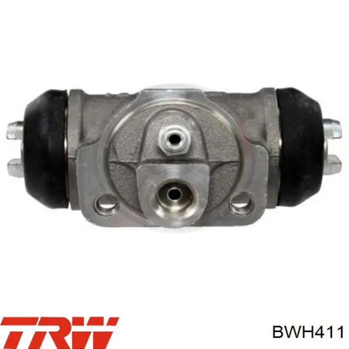 Рабочий цилиндр Japan Parts CS118