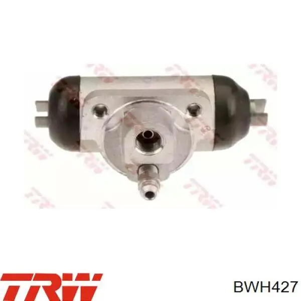 CS103 Japan Parts Цилиндр тормозной колесный, задний