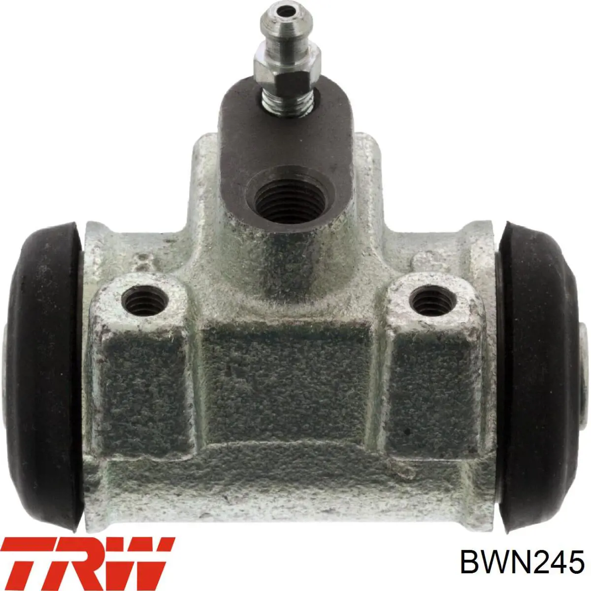 Купить 9945895 Fiat/Alfa/Lancia Цилиндр тормозной колесный