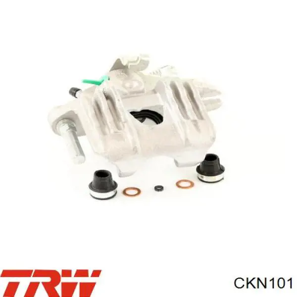 Купить CKN101 TRW 