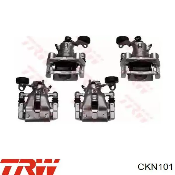  CKN101 TRW