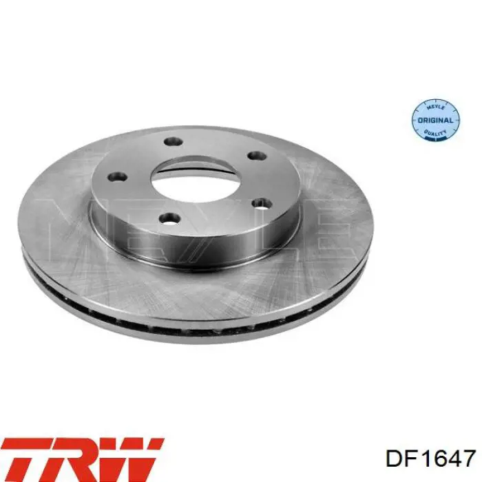 Купить 214166 Hart Ротор тормозной