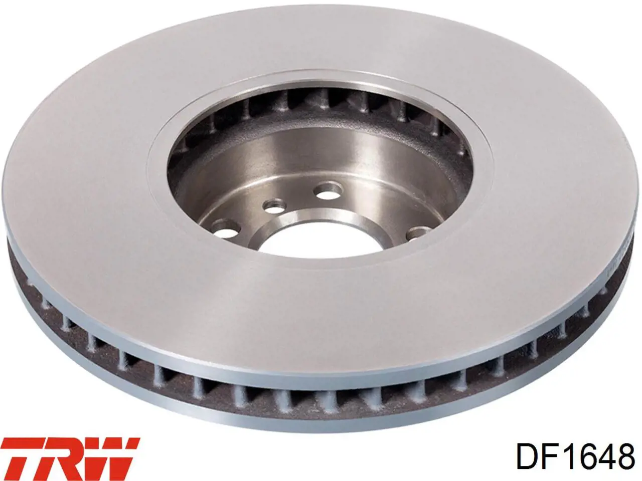 Купить 5022668 Ford Ротор тормозной