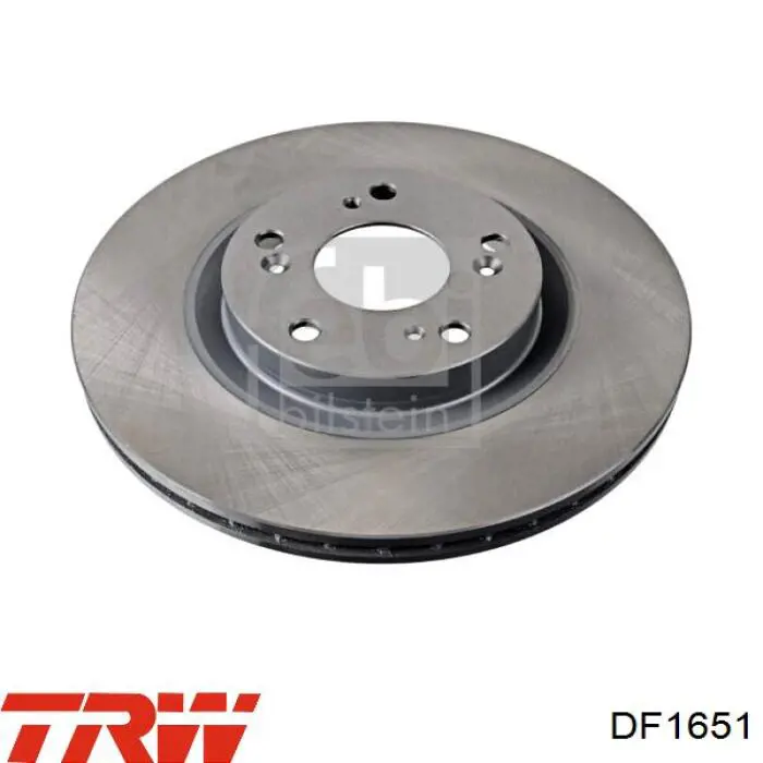 Купить 214169 Hart Диск тормозной задний