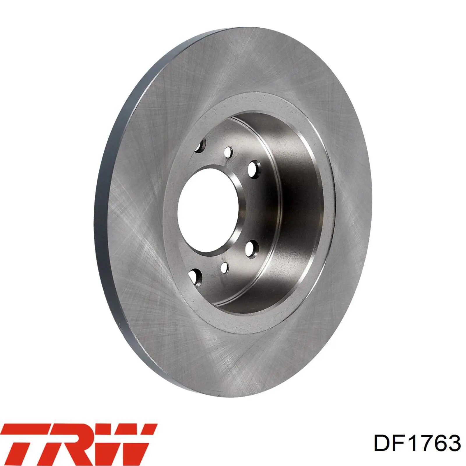 Тормоз дисковый передний GP GP1904531 цена, от 90.50 USD