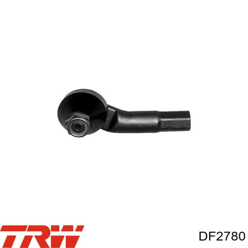 Передний тормозной диск Bosch 986478621