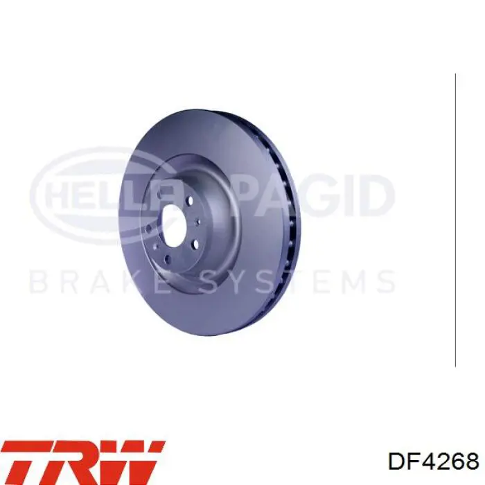 Тормоз дисковый передний Maxgear 192020 цена, от 87.44 USD