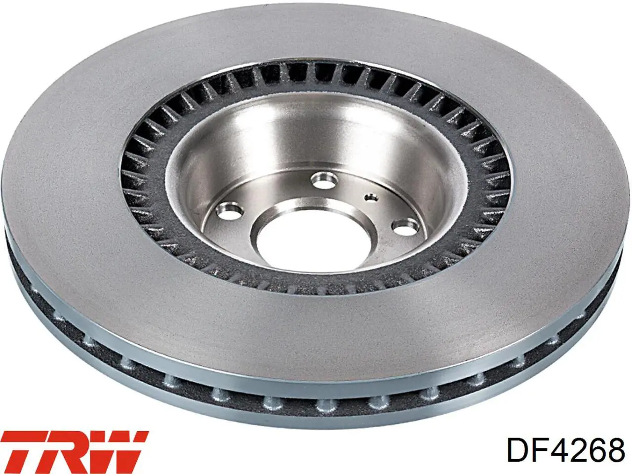 Купить 192020 Maxgear Ротор тормозной