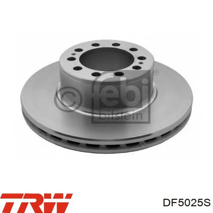 Тормоз дисковый передний Rider RD31788600400 цена, от 131.63 USD