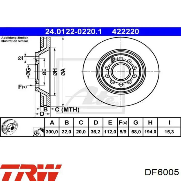 Задний тормозной диск Jurid/Bendix 562510JC цена, от 77.03 USD