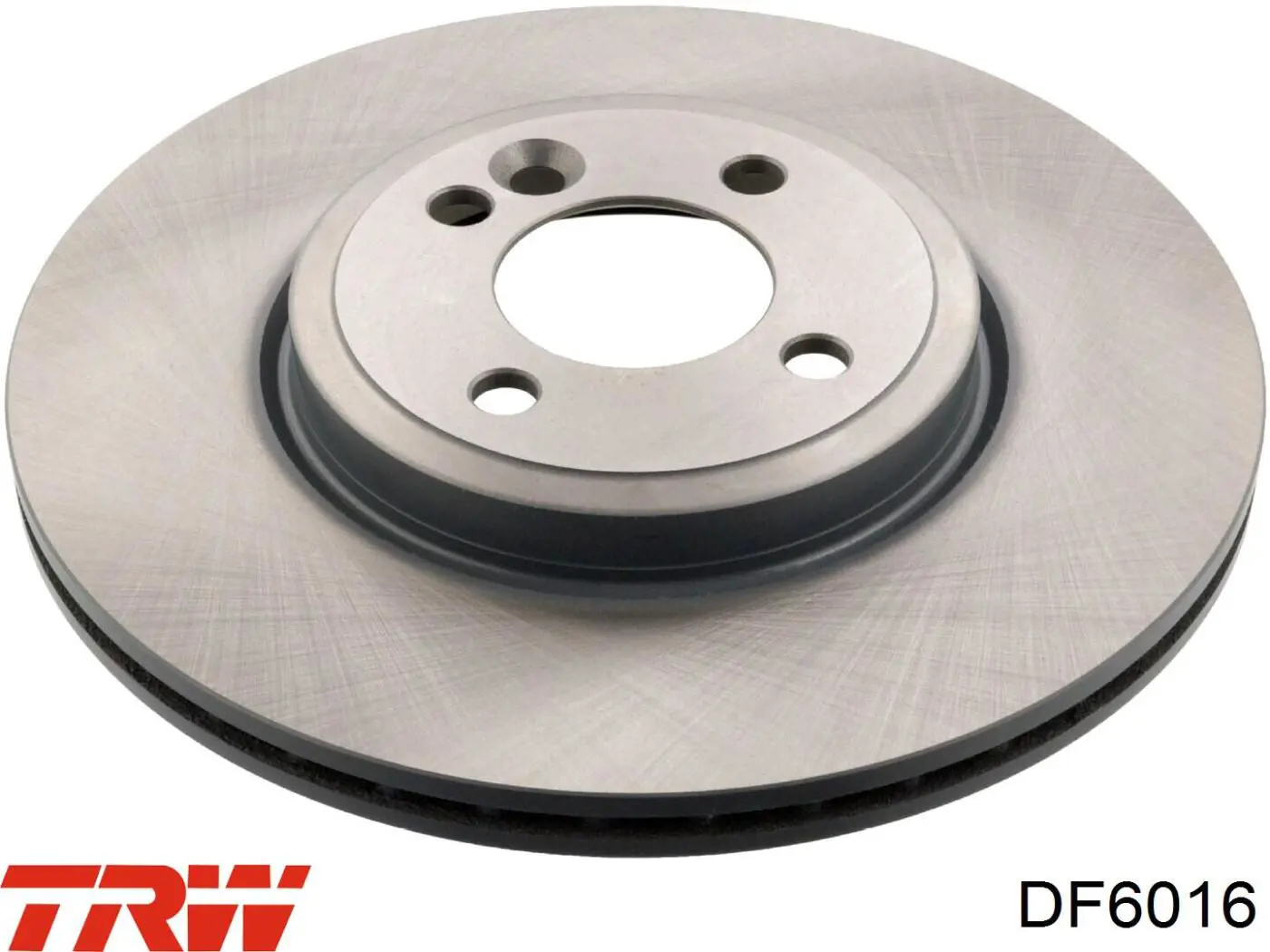 Тормоз дисковый передний Friction Master R1439 цена, от 41.09 USD