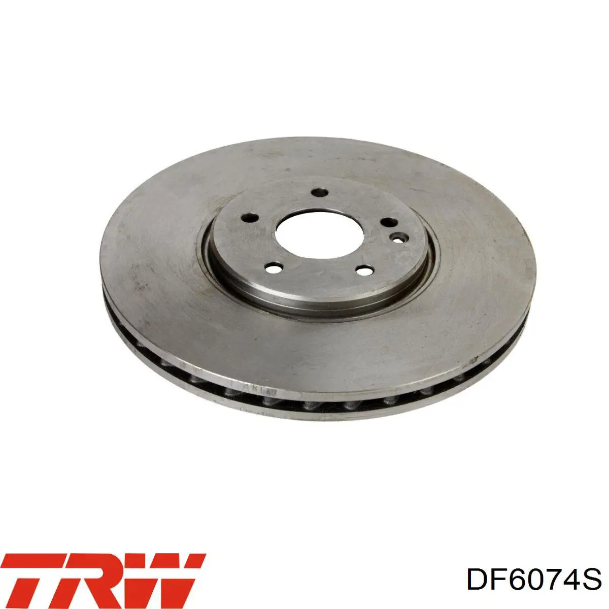 Купить 563103JC1 Jurid/Bendix Ротор тормозной