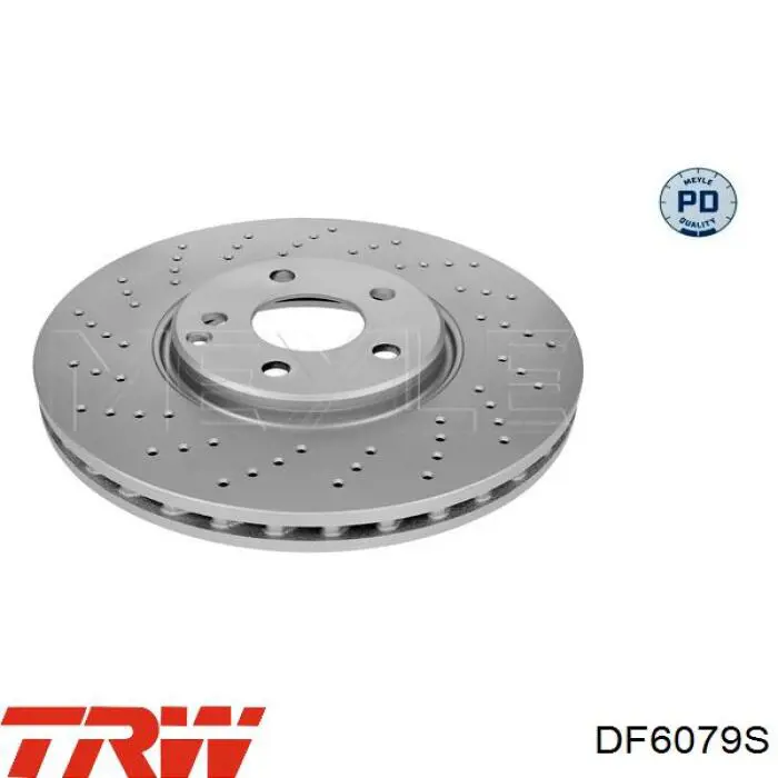 Тормоз дисковый передний Swag 10944012 цена, от 97.22 USD
