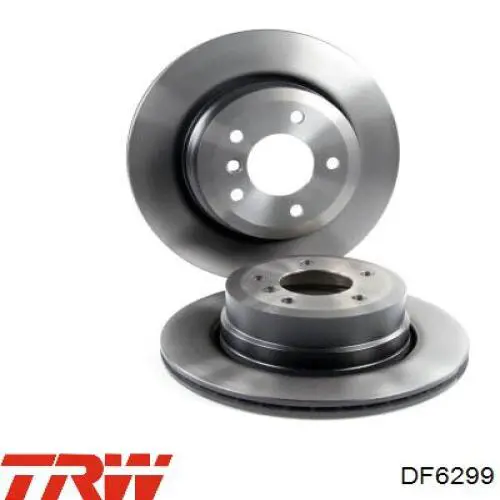 BD3222 Fremax Дисковый тормоз