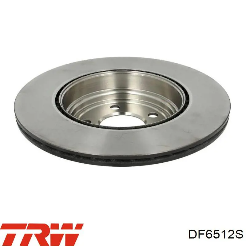 Тормозные диски EBR1414XPR Power Stop
