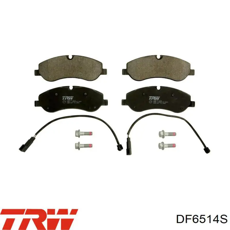 Тормоз дисковый передний Profit 50102469 цена, от 53.78 USD