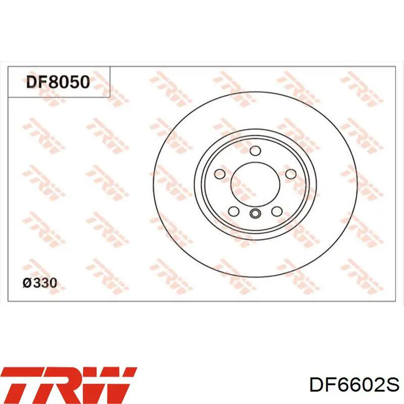 Задний тормозной диск Febi 105728 цена, от 112.84 USD