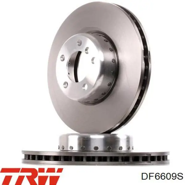 09C40313 Brembo Диск тормозной передний