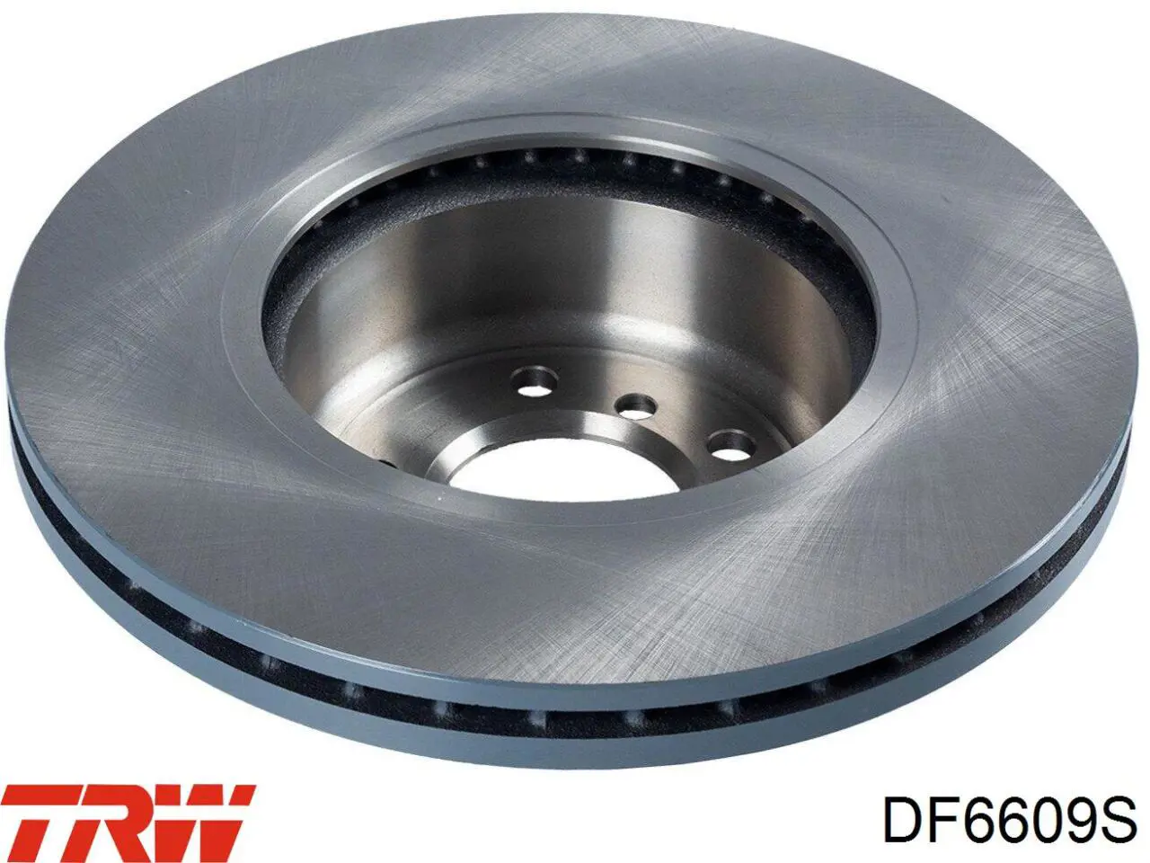 Тормоз дисковый передний Brembo 09C40313 цена, от 82.41 USD