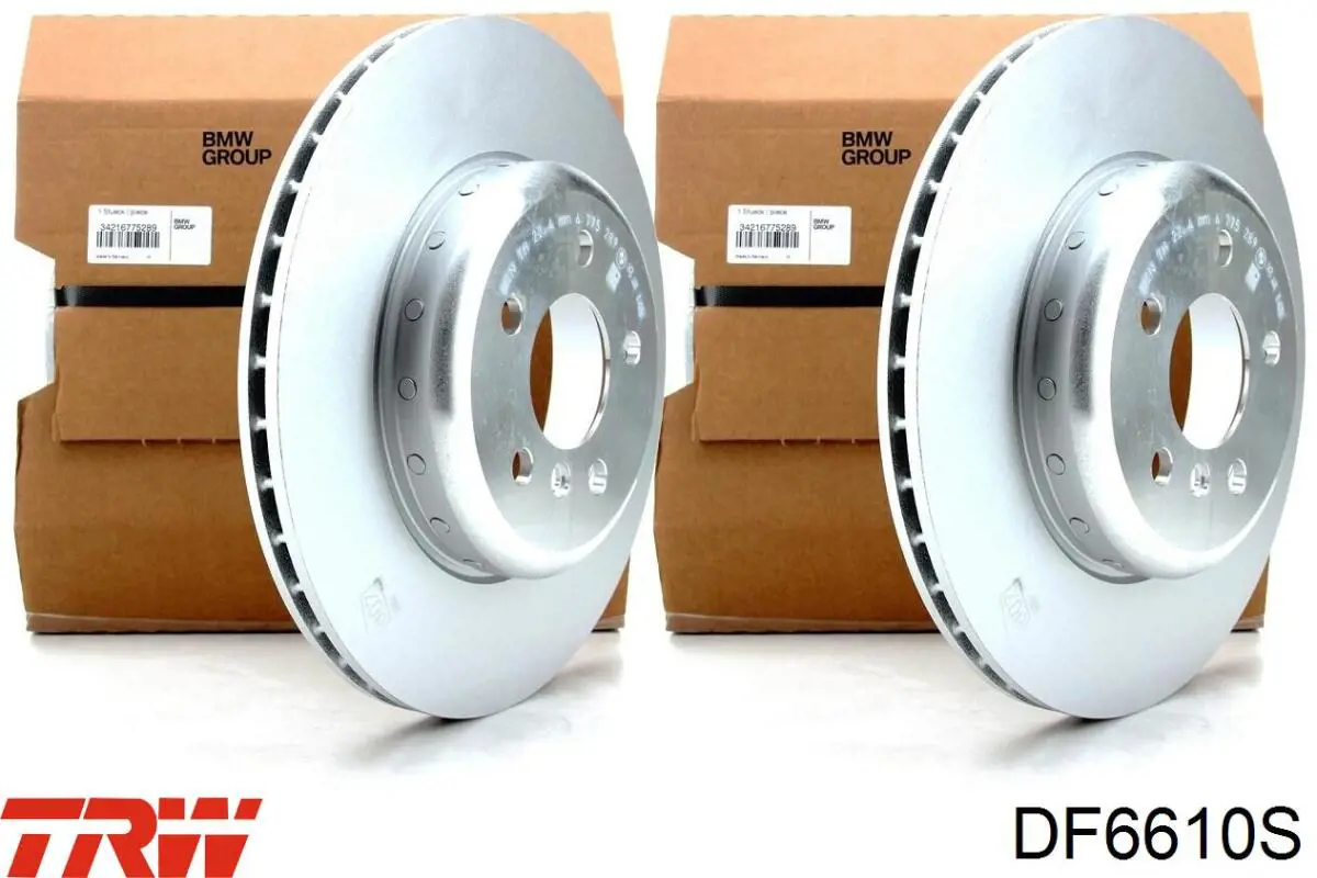 Задний тормозной диск VALEO 672690 цена, от 85.21 USD