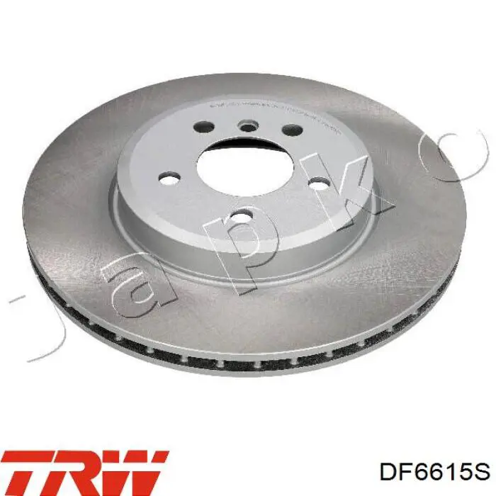 Купить 986479772 Bosch Ротор тормозной