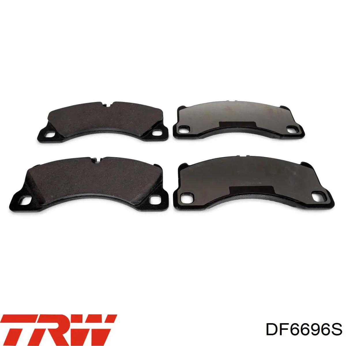 Передний тормозной диск Rotinger 21288T1