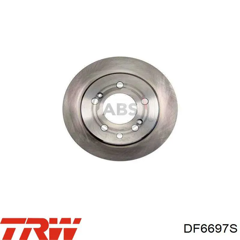Тормоз дисковый передний Jurid/Bendix 563245JC1 цена, от 163.65 USD