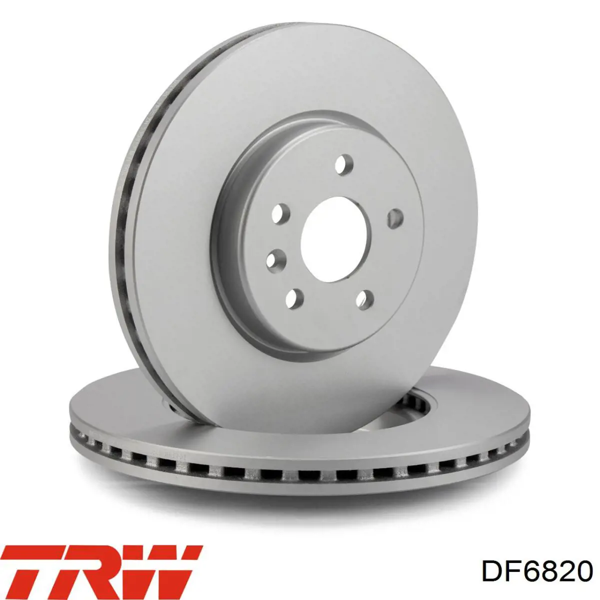 Тормоз дисковый передний Rotinger 21885GLT5 цена, от 64.75 USD