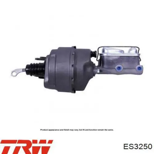Рулевая тяга TRW ES3250 цена, от 76.01 USD