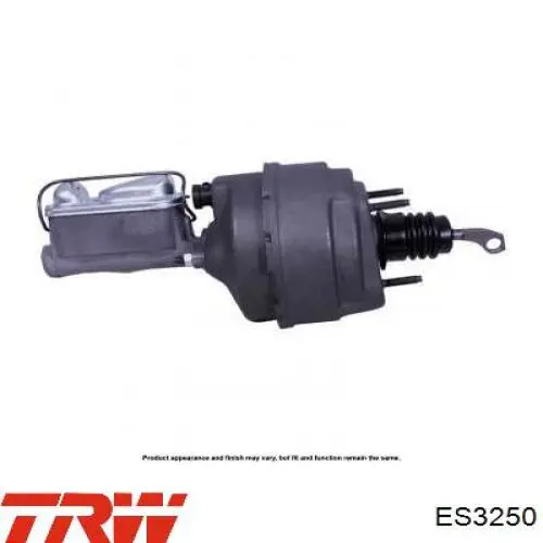 Купить ES3250 TRW Рулевая тяга
