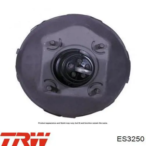 ES3250 TRW Тяги рулевые