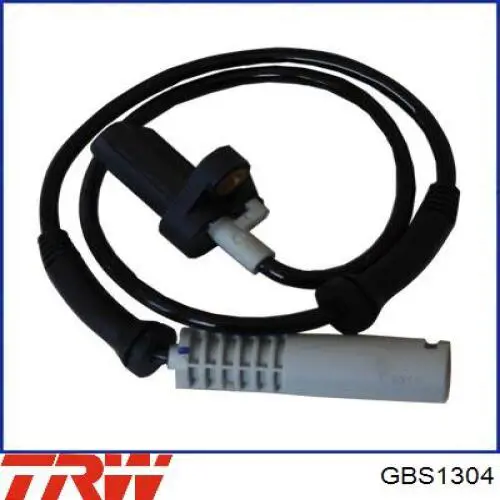 CCZ1358ABE ABE Датчик АБС