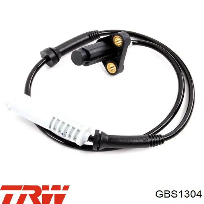 Купить 986594510 Bosch Датчик АБС (ABS) передний