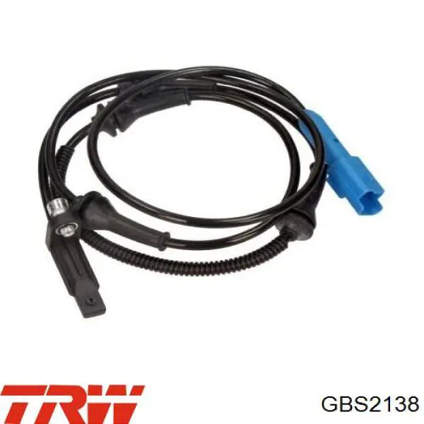 GBS2138 TRW Датчик АБС