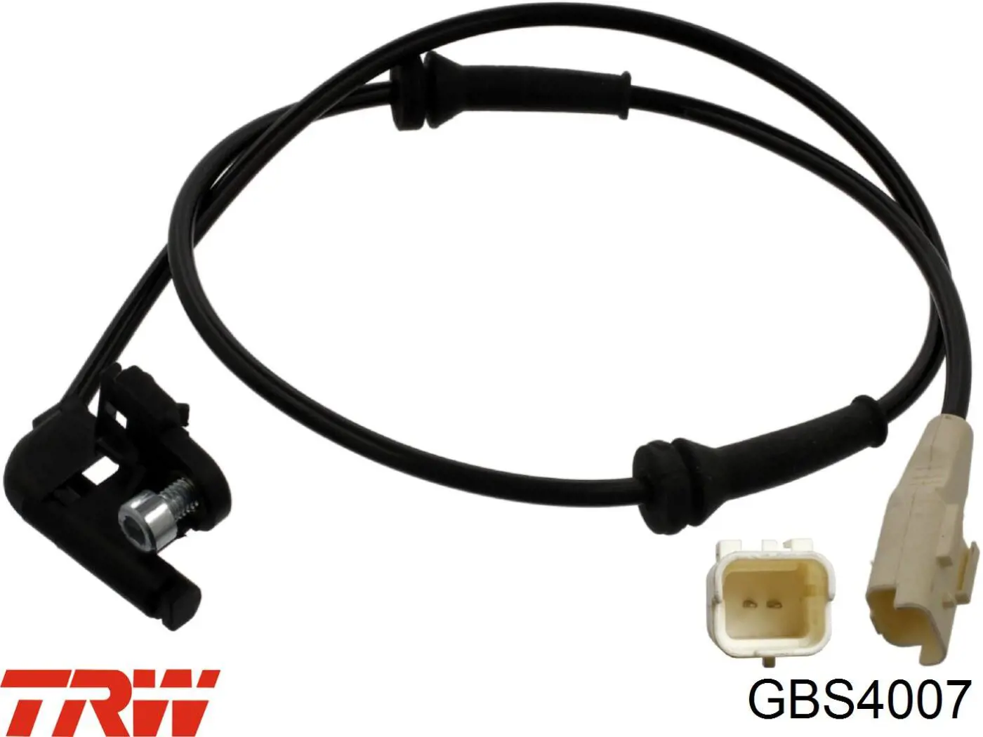Датчик АБС (ABS) задний NTY HCACT007 цена, от 14.78 USD