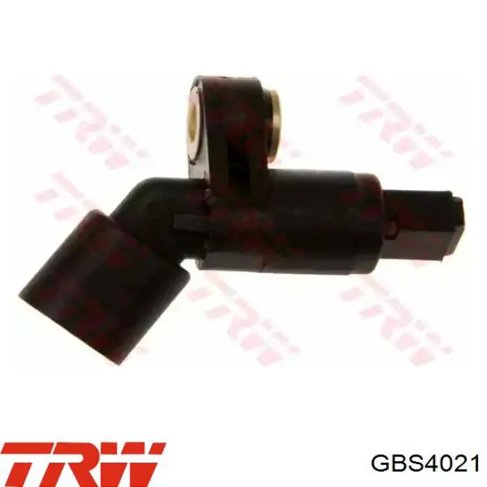 Купить AS4560 Autlog Датчик АБС (ABS) передний