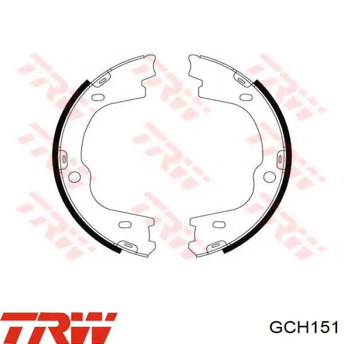 Купить 270148 Linex Задний правый трос ручника