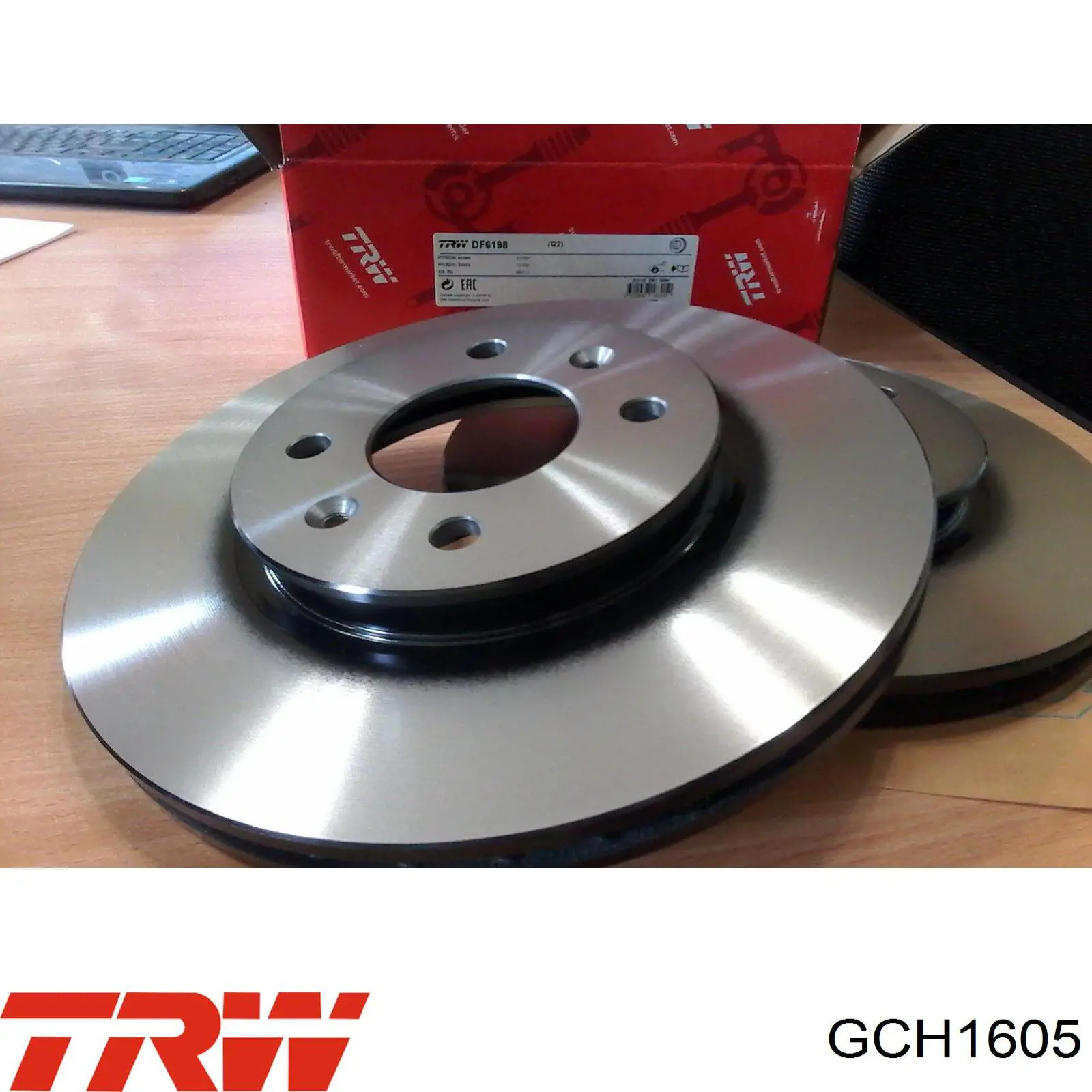 Купить 320062 Maxgear Передний трос ручника
