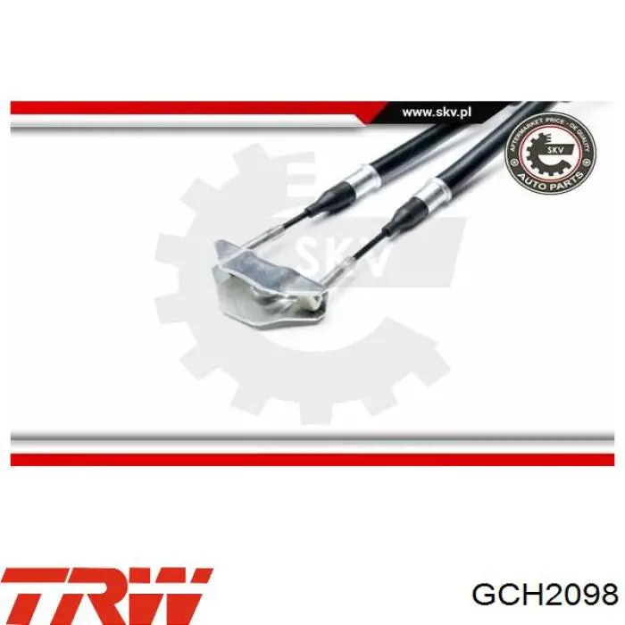 Купить 9127791 Opel Тормоз стояночный