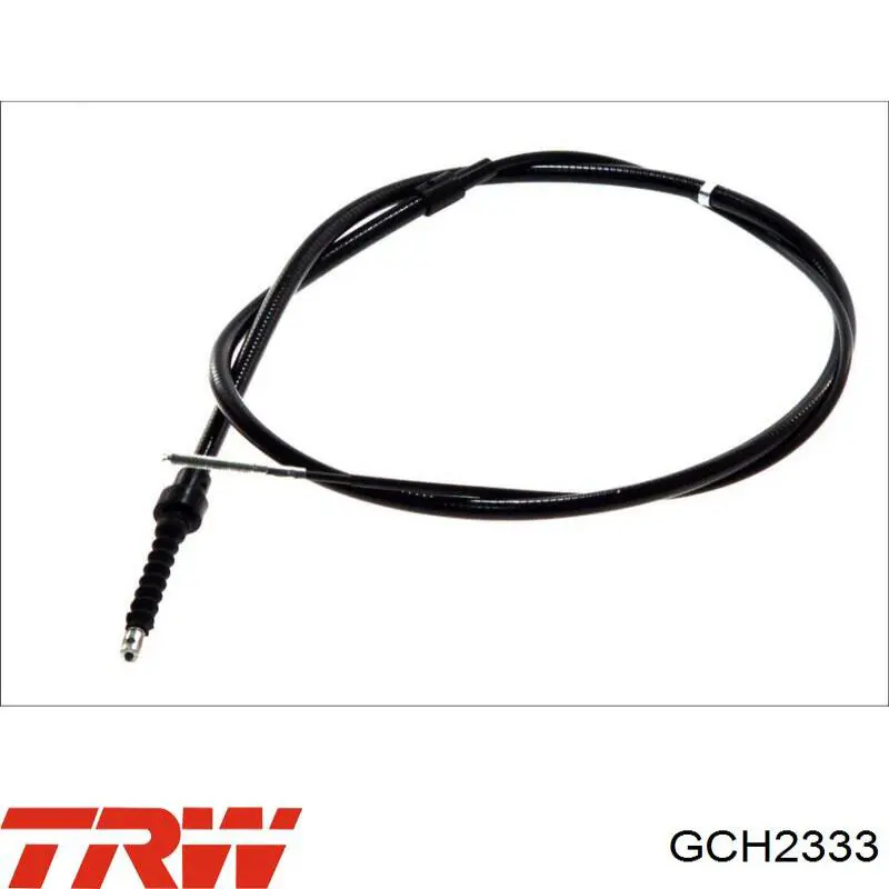 Задний трос ручника Cavo 7002005 цена, от 6.64 USD