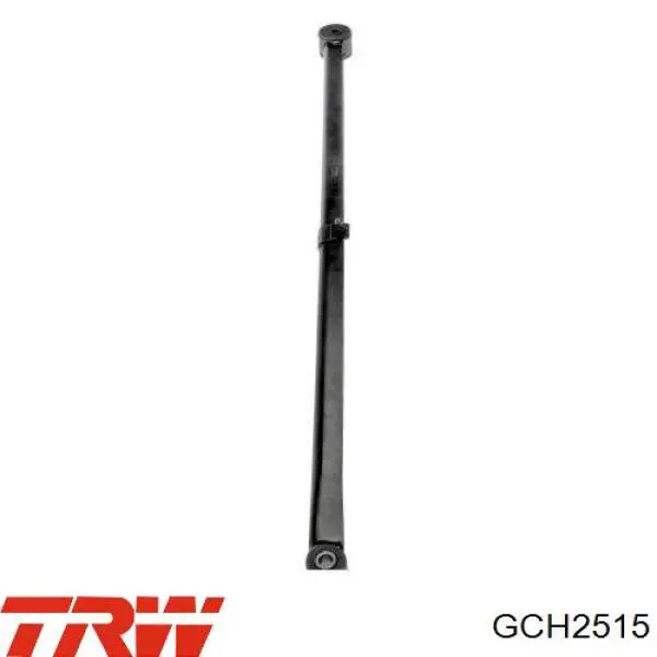 Задний трос ручника LPR C0655B цена, от 26.19 USD